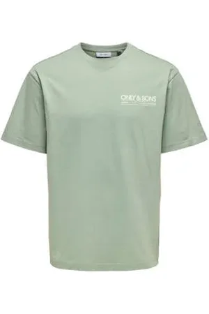 Only & Sons JUNIOR T