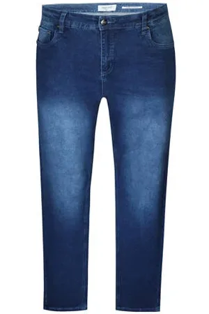 Zhenzi Skinny jeans