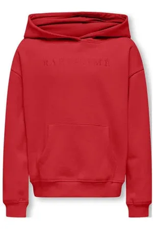ONLY KIDS GIRL hoodie