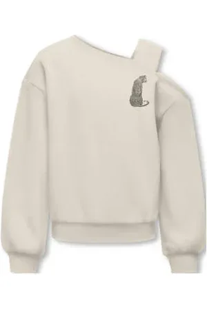 ONLY KIDS GIRL sweater