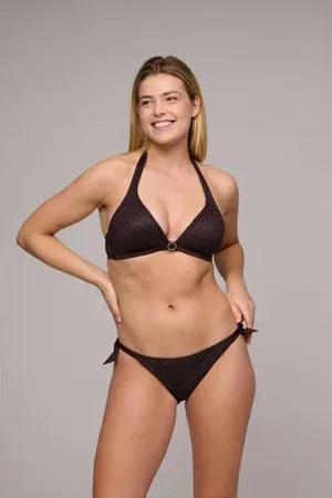 Marie Jo Strik bikinibroekje Tomar