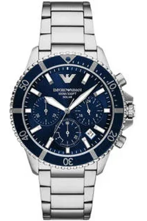 Emporio Armani Horloge AR11681