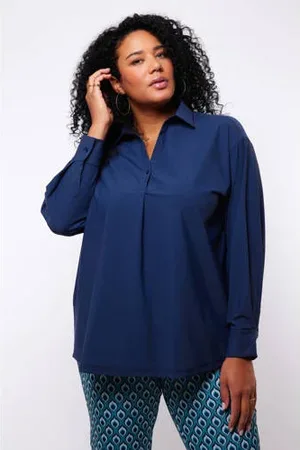Exxcellent Blousetop