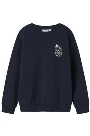 NAME IT KIDS sweater
