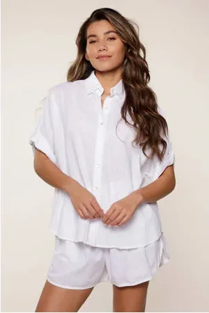 LingaDore Shortama
