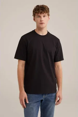 WE Fashion Blue Ridge T