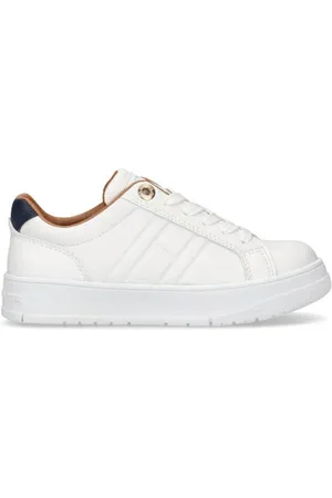 Tommy Hilfiger Sneakers