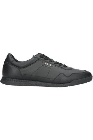 HUGO BOSS Sneakers