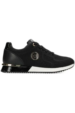 Mexx Sneakers