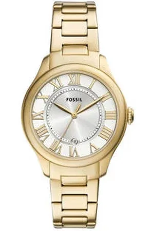 Fossil Horloge ES5395 Gilmore