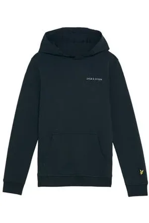 Lyle & Scott Hoodie