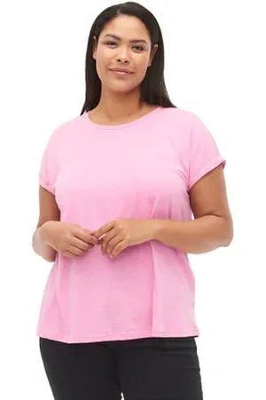 Zizzi T