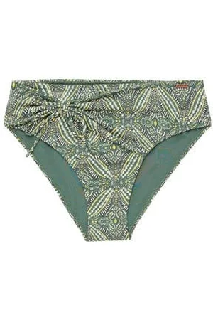 Protest Bikinibroekje MIXWRAPS
