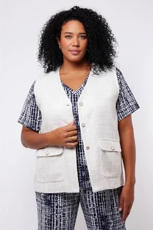 Exxcellent Gilet
