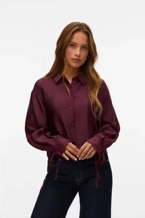 VERO MODA Blouse VMRAQUEL