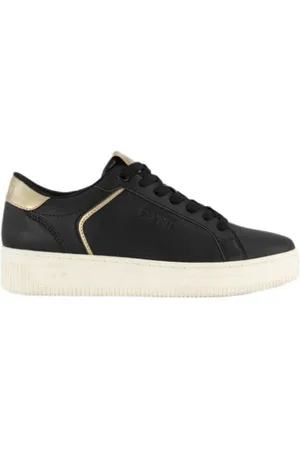 ESPRIT Sneakers