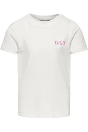 ONLY KIDS GIRL T