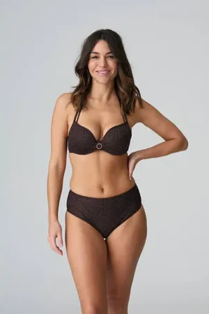 Marie Jo High waist bikinibroekje Tomar