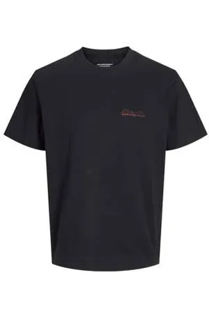 JACK & JONES JUNIOR T