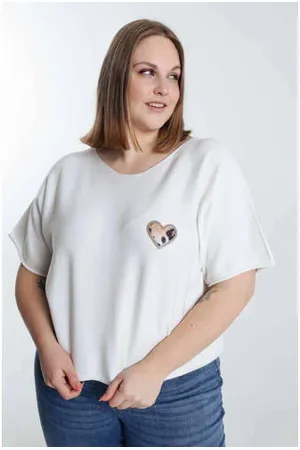 Paprika Top