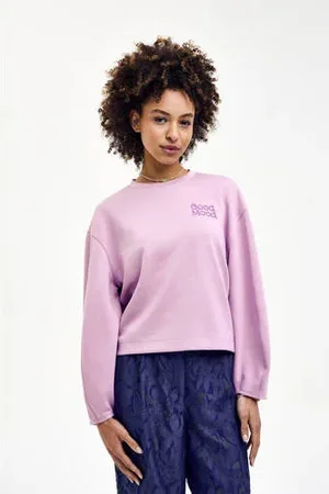 CKS Sweater