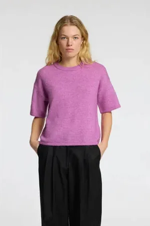SELECTED Pullover