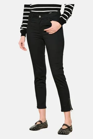 LolaLiza Slim fit jeans