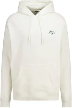 America today Hoodie wit