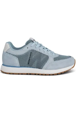 Woden Ronja icon sneakers
