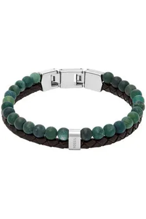 Fossil Armband JF04854040