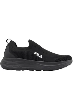 Fila Slip