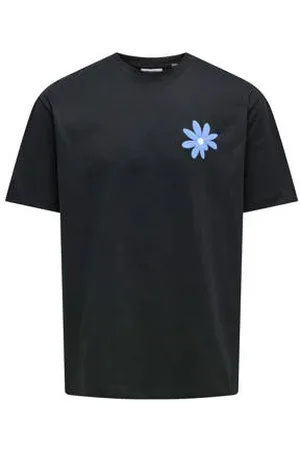 Only & Sons JUNIOR T