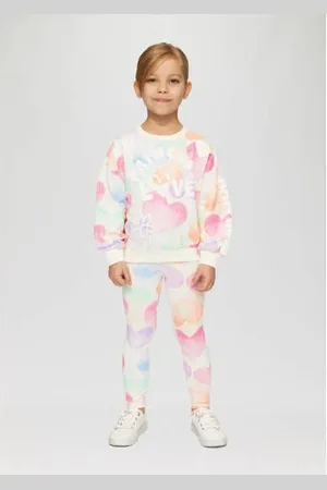 QS by s.Oliver Sweater multi
