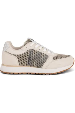Woden Ronja icon sneakers