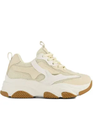 Graceland Chunky sneakers