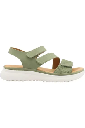 Easy Street Sandalen