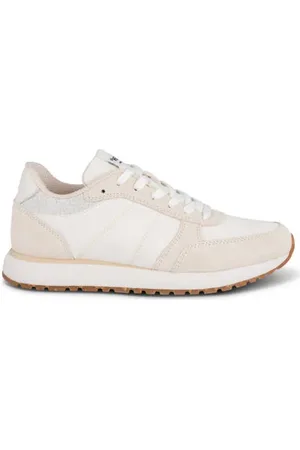 Woden Ronja sneakers