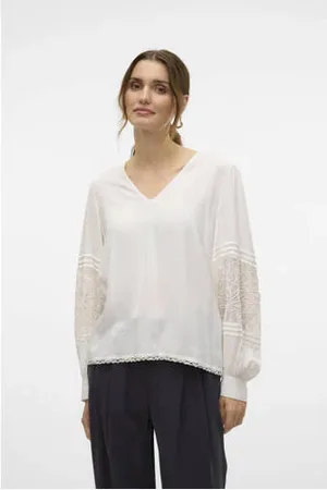 VERO MODA Blousetop