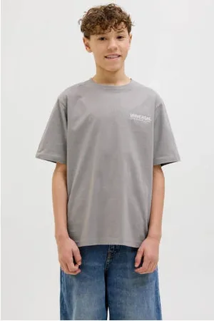 JACK & JONES JUNIOR T