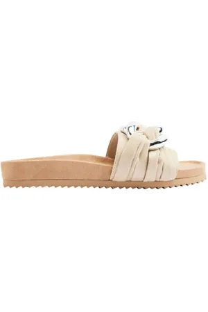 Graceland Slippers
