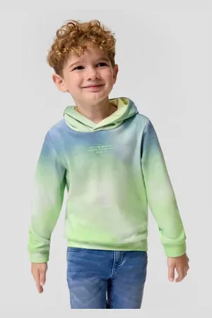 QS by s.Oliver Sweater