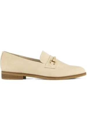 Graceland Loafers