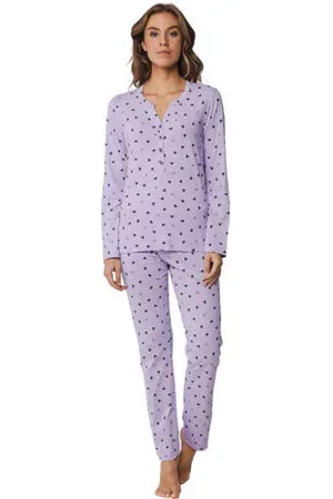 Rebelle Pyjama
