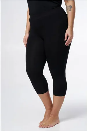 MS Mode Skinny legging
