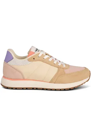 Woden Ronja sneakers