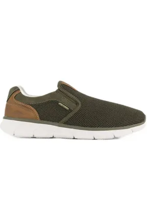 Easy Street Slip