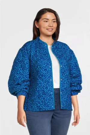 VERO MODA Jasje