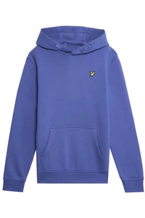 Lyle & Scott Sweater