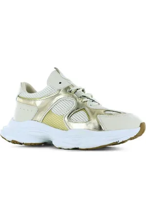 Shoesme Chunky sneakers