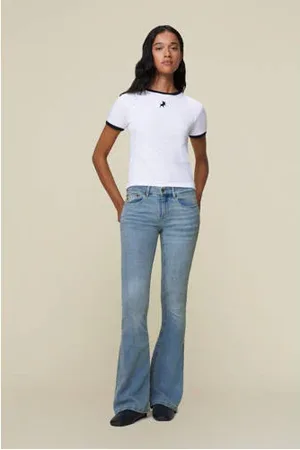 Lois T